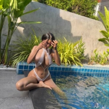 Yanisa Samohom-11 Yanisa Samohom-11