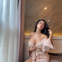 Yanisa Samohom-12 Yanisa Samohom-12