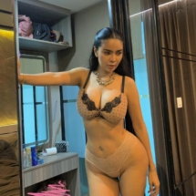 Yanisa Samohom-4 Yanisa Samohom-4