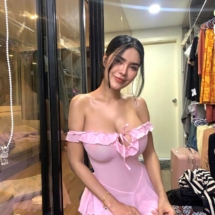 Yanisa Samohom-6 Yanisa Samohom-6