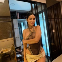 Yanisa Samohom-7 Yanisa Samohom-7