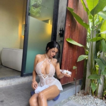 Yanisa Samohom-9 Yanisa Samohom-9